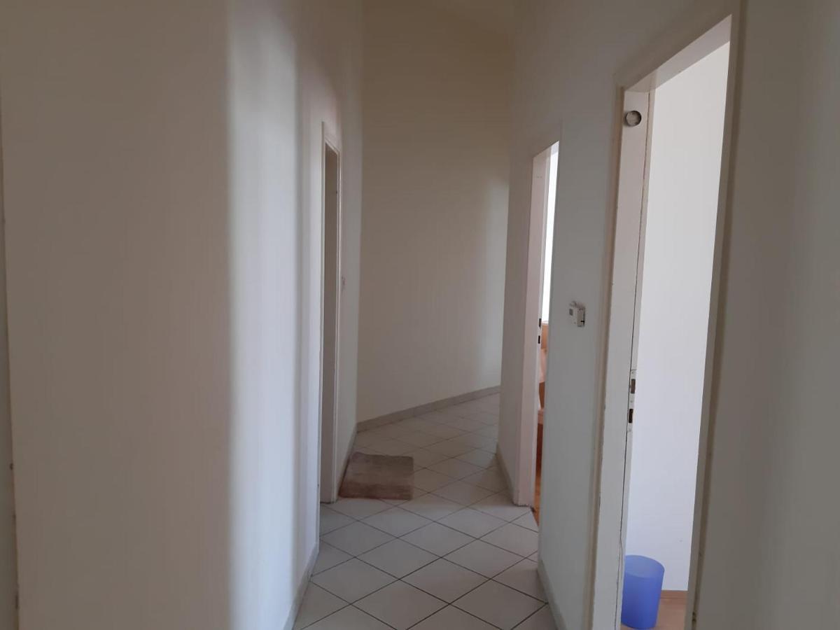 The Party Apartamento