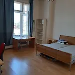 The Party Apartment